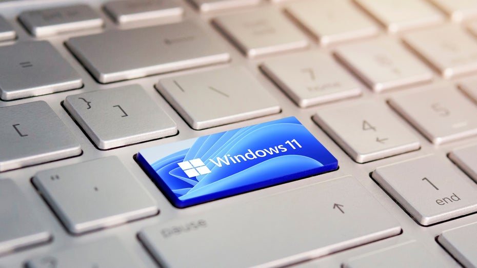 Endlich ist es so weit: Windows 11 unterstützt jetzt RAR, tar, 7-Zip und mehr Endlich ist es so weit: Windows 11 unterstützt jetzt RAR, tar, 7-Zip und mehr