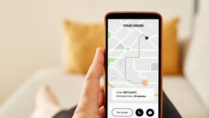 Paypal-App bekommt Paketverfolgung – nicht nur für Paypal-Bestellungen Paypal-App bekommt Paketverfolgung – nicht nur für Paypal-Bestellungen