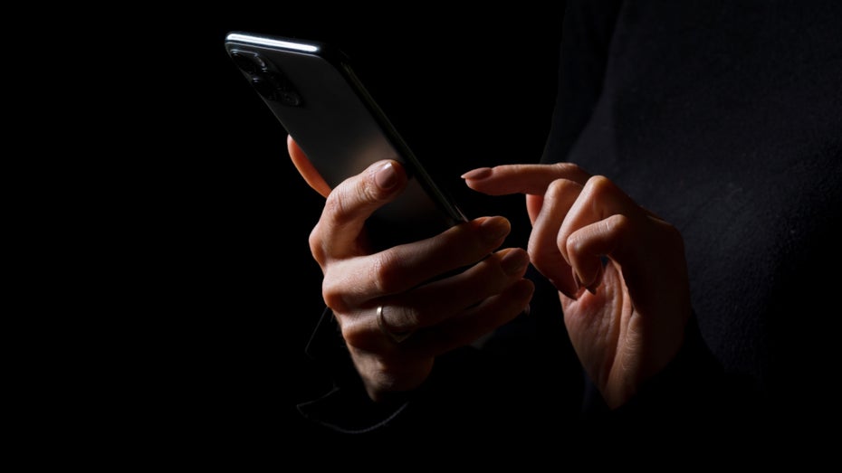 Smartphone gehackt? Mit diesen Tipps passiert dir das erst gar nicht erst