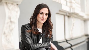 „Kontrolle führt zu Fake Work”: Warum Führungskräfte dringend mehr vertrauen müssen