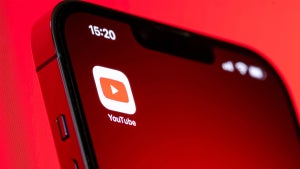 Kurzvideos zahlen sich aus: Youtube pusht Shorts und baut KI-Features aus Kurzvideos zahlen sich aus: Youtube pusht Shorts und baut KI-Features aus