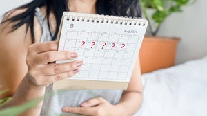 Mangelhaft: 11 Zyklus-Apps fallen bei Warentestern durch Mangelhaft: 11 Zyklus-Apps fallen bei Warentestern durch