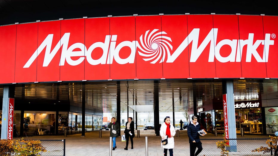 Cyber Week bei Mediamarkt und Saturn vor Finale: Das sind die besten Last-Minute-Schnäppchen