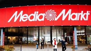 „Xmas-Deals” bei Mediamarkt und Saturn: Das sind die besten Technik-Angebote