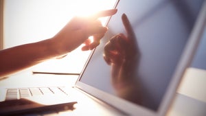 Entlassungen in der Tech-Branche auf höchstem Niveau seit Platzen der Dotcom-Blase