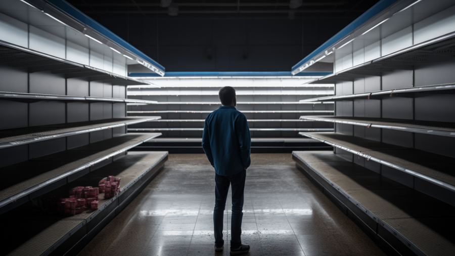 Black Friday verpasst? Die besten Technik-Angebote, die jetzt immer noch gültig sind Black Friday verpasst? Die besten Technik-Angebote, die jetzt immer noch gültig sind