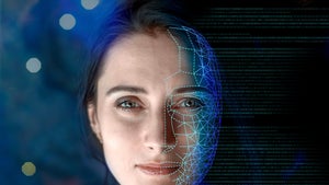 Microsoft zeigt eine KI, die Videos von euch anhand eines Fotos erstellt – doch das birgt Risiken Microsoft zeigt eine KI, die Videos von euch anhand eines Fotos erstellt – doch das birgt Risiken