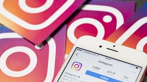Instagram vs. Tiktok: Meta beschleunigt die Entwicklung einer Instagram-App fürs iPad