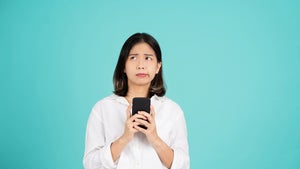 Lockangebote entlarven: So lässt du dich am Black Friday nicht über den Tisch ziehen