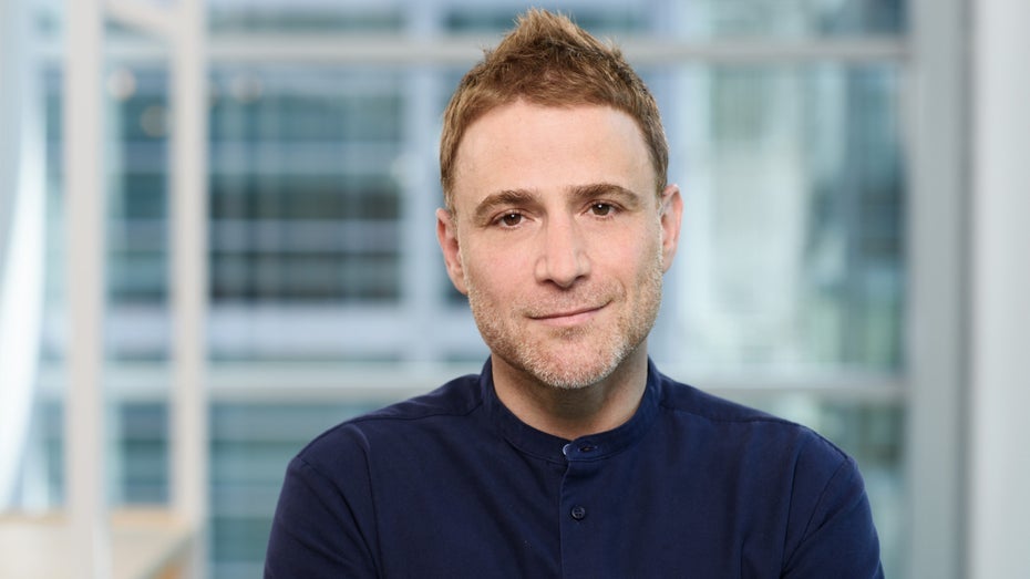 Slack-Gründer verrät: Warum Kommunikationsfähigkeit der Schlüssel zum Erfolg in der IT-Branche ist