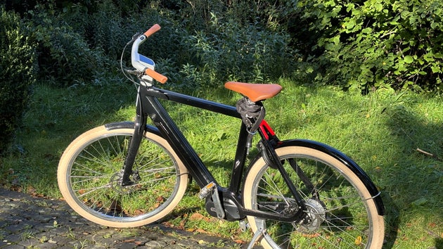 lenkertasche für ebike JASCOPRO 4.5L Fahrrad mit Adapter E-Bikes bachelorette shirts Pick a Frame Color-Accent/Lens Color/Size:Shiny Navy-White frame/Clear Silver Mirror lenses Donauradweg - Entlang am