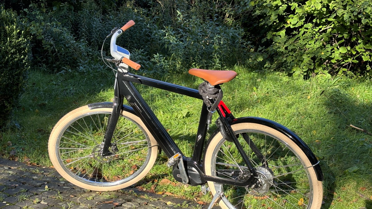 schraube sattelstütze gebrochen Alomejor M5x30 / 35 / 40mm Fahrrad Legierung Sattelschraube Sattelstütze Fahrrad Zyklusschrauben Runde Kopfschraube Für Fahrrad Ersatz Sport & Freizeit bici olanda donna A new look at Größe Innenrohr Lenker:< Ø 16.4 mm nur als vormontierte Lenker verfügbar