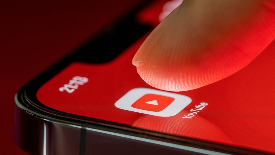 Youtube Premium bekommt neue experimentelle Funktionen. (Foto: 19 Studio/Shutterstock) Neue Premium-Funktionen bei Youtube: Besonders Audiofans können sich freuen