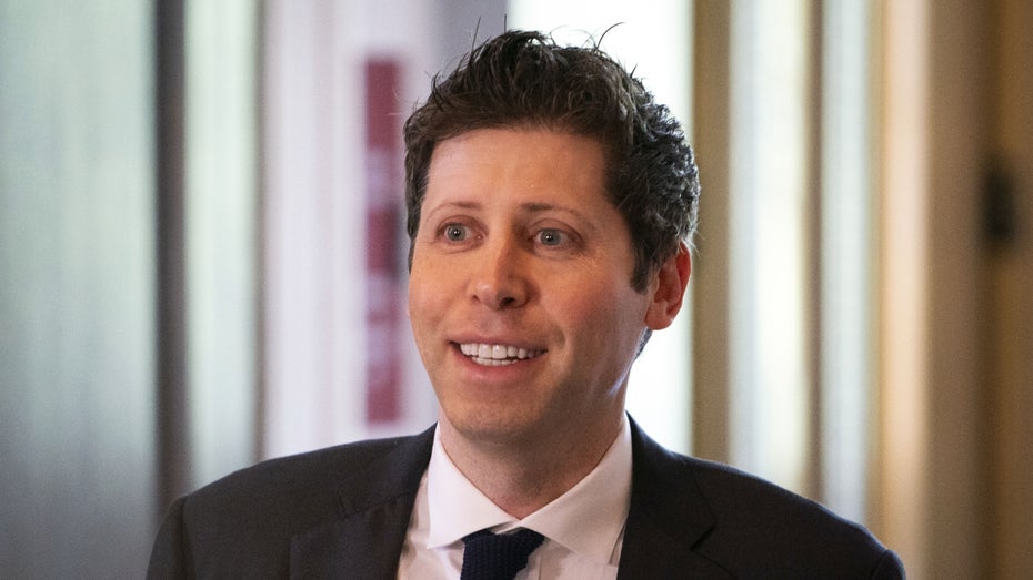 OpenAI-CEO Sam Altman verrät: Dieser eine Skill bringt euch auf der Karriereleiter voran