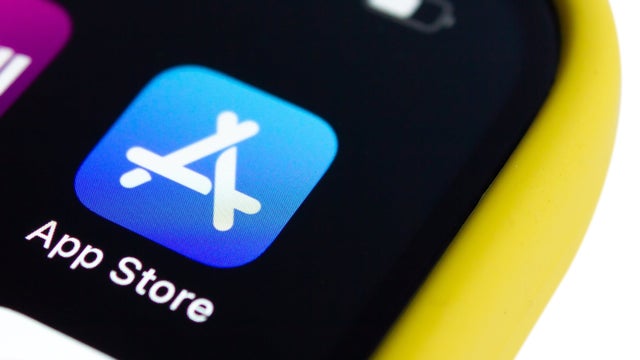 Alternative App-Stores und mehr ab iOS 17.4: Apple kündigt radikale ...