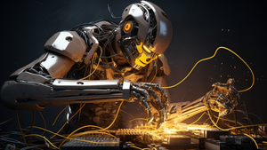 Sind KI-Agenten die besseren Chatbots? Das müsst ihr über die smarten Helfer wissen