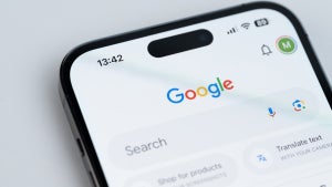 Wissenschaftler finden, dass die Google-Suche immer schlechter wird – Google widerspricht