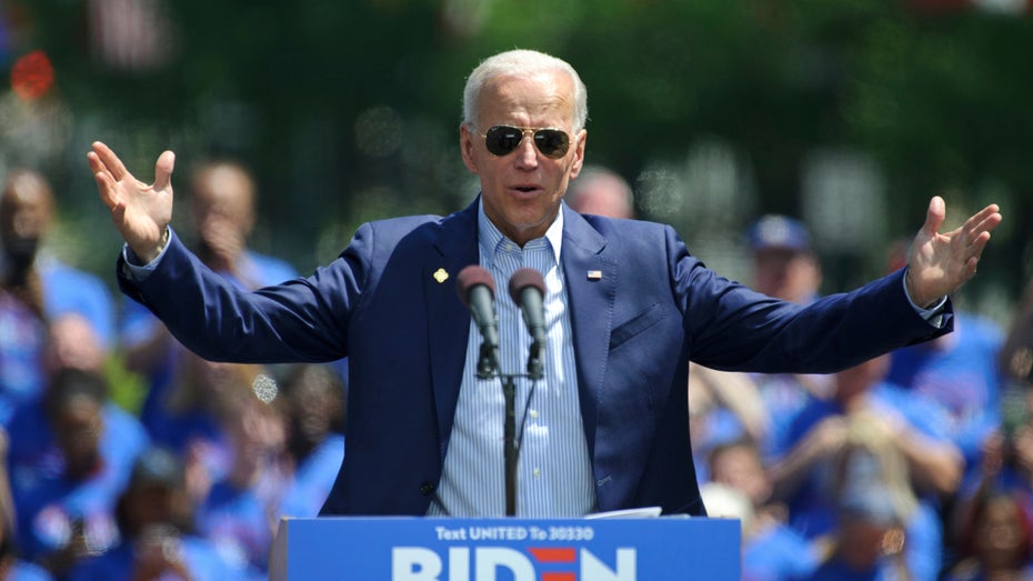 KI-Missbrauch im US-Wahlkampf: Gefälschter Biden-Anruf führt zu Millionenstrafe