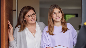 Erfolgsgeschichte Thalia: Wie der Warenversand schneller, günstiger und kundenfreundlicher wurde