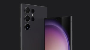 Update auf One UI 6.1: Galaxy-Smartphones sollen viele Pixel-Funktionen erhalten