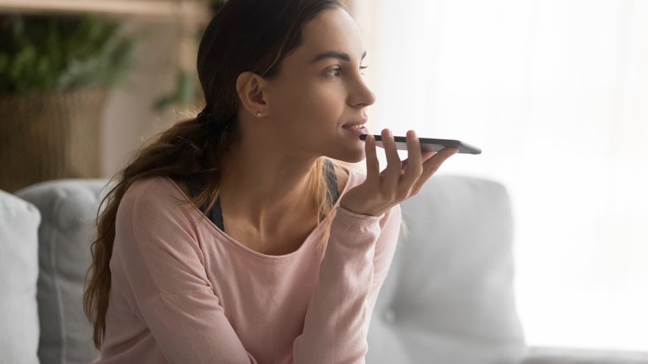 Sprachen lernen KI Google