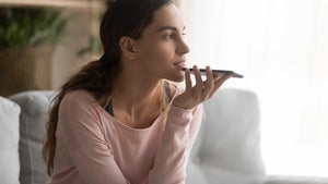 Active Listening für gezieltes Marketing: Werbefirma hört angeblich Smartphone-Gespräche ab