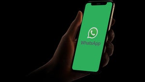 Whatsapp-Update: Messenger bringt neues Feature für euren Status Whatsapp-Update: Messenger bringt neues Feature für euren Status