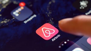 Airbnb bietet jetzt auch Services – und will mit KI-Support zum Personal Concierge werden