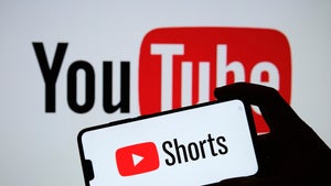 Youtube veröffentlicht Liste an Updates und ein neues Sleep-Timer-Feature