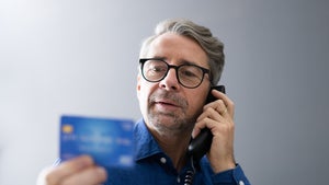 Sperr-Notruf: Warum ihr nicht ans Telefon gehen solltet, wenn diese Nummer anruft