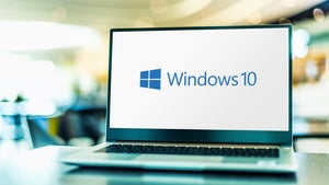 Sicherheitsupdates für Windows 10: Microsoft bittet in Zukunft auch private Nutzer zur Kasse