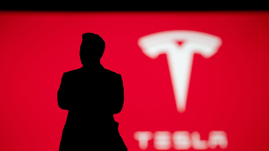Tesla verschiebt Robotaxi – und auch sonst läuft es nicht beim E-Autobauer