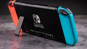 Nintendo bricht das Schweigen: Erste offizielle Details zur Switch 2 enthüllt