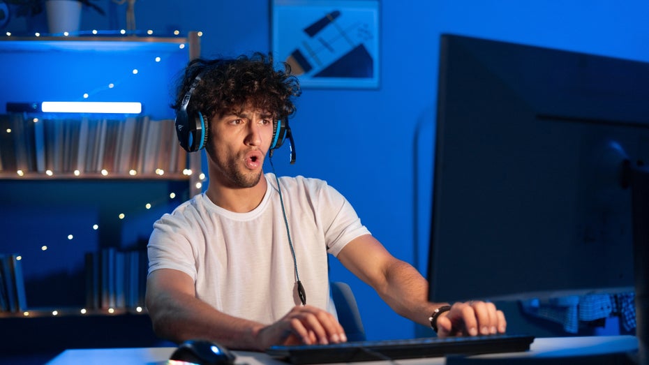 Steam kupfert bei Nvidia ab: Neues Feature macht die Spieleplattform zur Aufnahme-Software