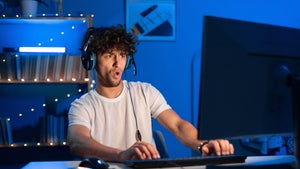 Steam kupfert bei Nvidia ab: Neues Feature macht die Spieleplattform zur Aufnahme-Software Steam kupfert bei Nvidia ab: Neues Feature macht die Spieleplattform zur Aufnahme-Software