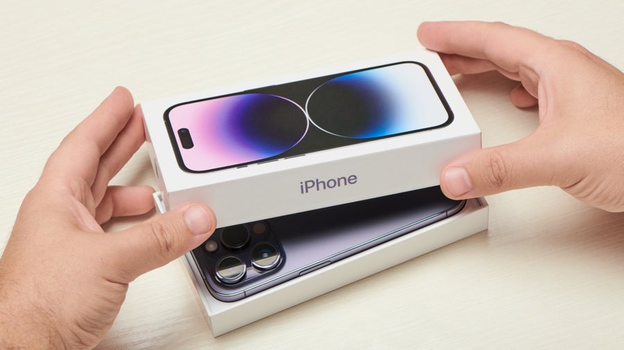 Neues iPhone einrichten: Diese 5 Einstellungen fressen heimlich deinen Akku