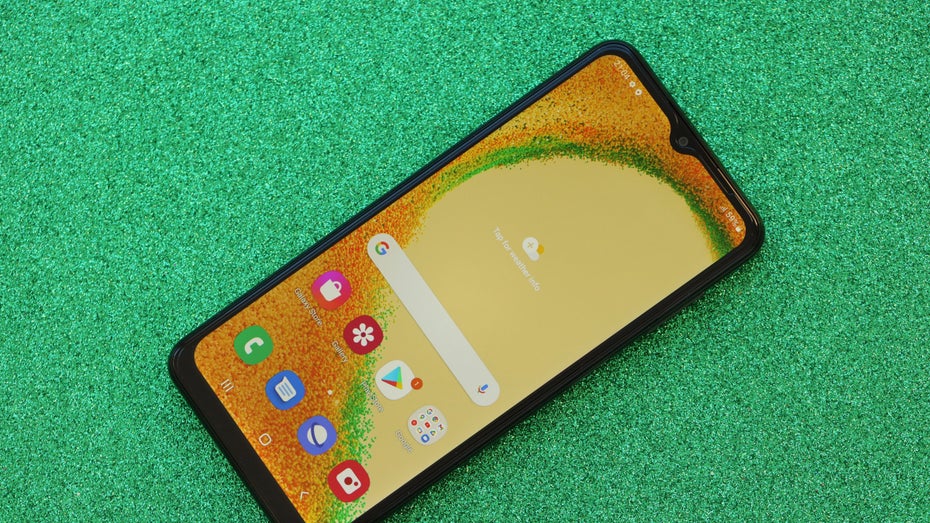 Neues Android-Smartphone? Diese 5 Änderungen solltest du sofort vornehmen