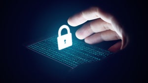 Quellcode von F5 gestohlen: Anbieter von Sicherheitslösungen im Visier staatlicher Hacker Quellcode von F5 gestohlen: Anbieter von Sicherheitslösungen im Visier staatlicher Hacker