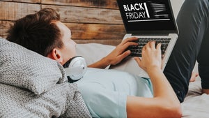 Black-Friday-Umsatz in Echtzeit: Diese Dashboards zeigen den Shopping-Wahnsinn in Gänze Black-Friday-Umsatz in Echtzeit: Diese Dashboards zeigen den Shopping-Wahnsinn in Gänze