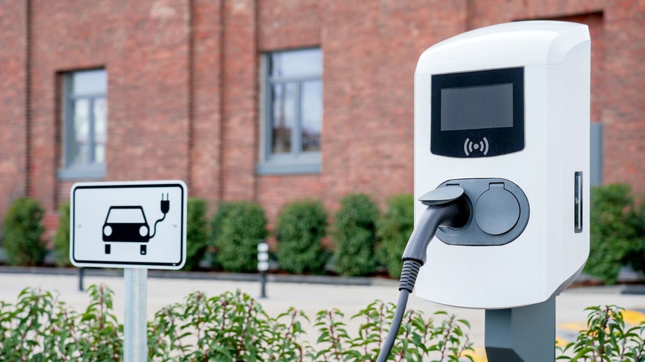 Hier gibt es die meisten Ladepunkte für E-Auto-Fahrer