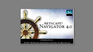 Von Winamp bis Winrar: Kennt ihr diese alten Programme noch?