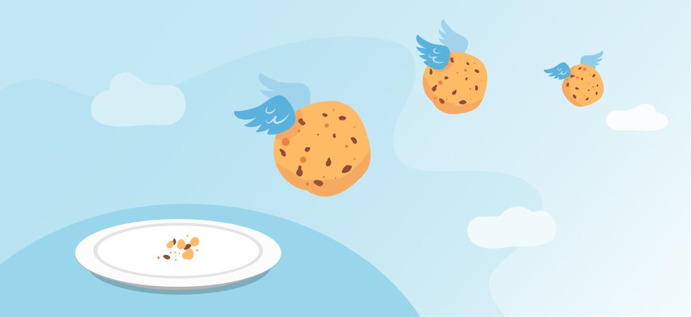 Das Ende der Third-Party-Cookies: Alternative Strategien für Verbraucherunternehmen