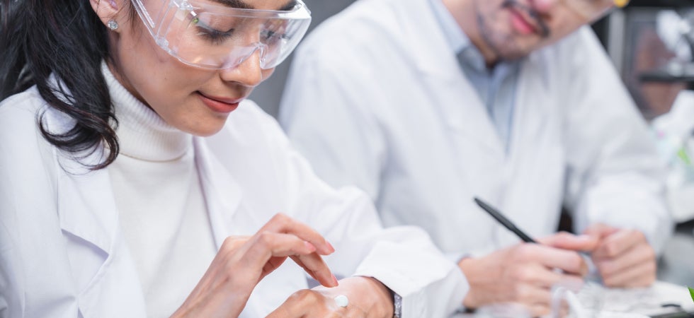 So verändern Tech-Themen die Beautybranche nachhaltig