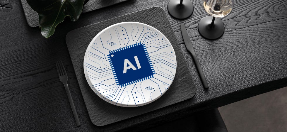 Tradition und Pioniergeist: So treibt Villeroy & Boch die Digitalisierung an