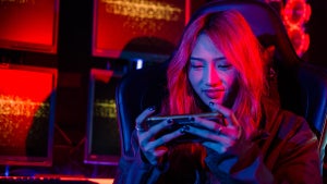 Minecraft, Roblox oder Counter-Strike: Fast 200.000 Gamer laden Virus herunter Minecraft, Roblox oder Counter-Strike: Fast 200.000 Gamer laden Virus herunter