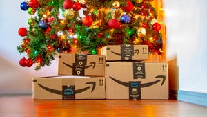 Amazon: Warum du mit deinen Bestellungen lieber bis Anfang November warten solltest