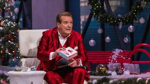 Alles zur DHDL-Weihnachtsfolge: Dümmel schnappt sich Kerzen aus Fett – und was ist ein Cucap?