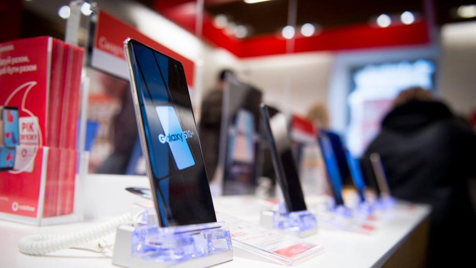 Studie: Smartphones im Tarif-Bundle sind oft teurer als der Einzelkauf