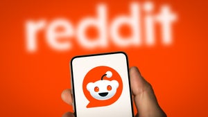 KI-Suche, Bezahl-Subreddits und mehr: Was der Reddit-CEO für die Zukunft plant