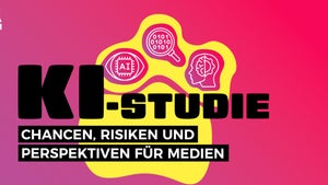 KI und Medien: 7 Tipps für die Branche